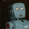 macrumors newbie