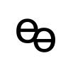 ersinesen