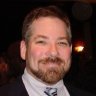 Scott Hutchinson
