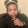 Johnson L Trey