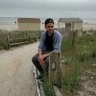 Eudy97