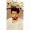 Ahmed Tarig