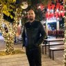 Vazakopoulos Peter
