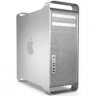 DanielMacPro5.1