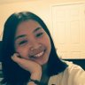 Hien Nguyen