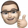 Bigkevs