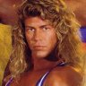 Chad Squire