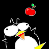 AppleMaru