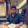 coderaky