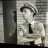 DeputyFife