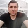 Bogdan Galay