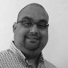 Heriberto Javier Lugo