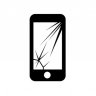 iphonerepairsab