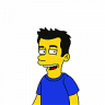Monsterkid198