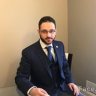 Zuhair Majid Hallak