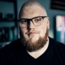 Josh Sorenson