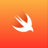 swiftRabbit