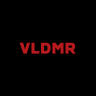 Vldmr