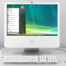 20 Inch 2006 IMac