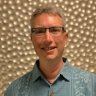 Steve LeVine