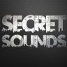 Secret-Sounds