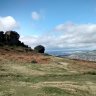 YorkshireBill