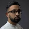 Hassan Iqbal