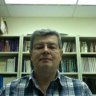 Alain Hebert