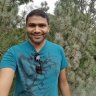 Vin Aggarwal