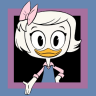 Webbigail