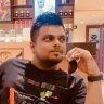 prasad1287