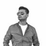 Amey Rupji