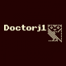 Doctorj1