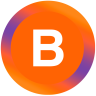brinkeguthrie