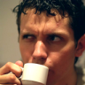 cc00ffee