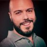Bruno Carvalho - Manzon