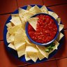 chipsandsalsa