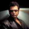 Dr_Ian_Malcolm