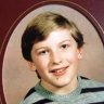 Greg Smiths