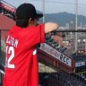 Yoichiro.I
