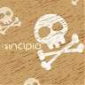 incipiokit