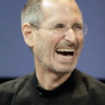 SteveJobsDidntWantThis