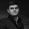 Alexander Marfitsin