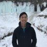 Jeriel Ng