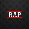 rioap