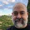 Carlos Titin