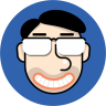 Anton_k
