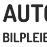autojoachim