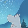 February_Stars