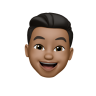 jpsalazar